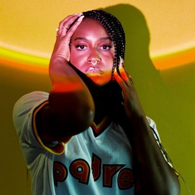NY✈️LA Indie R&B Artist and Songwriter Contact:info@clairereneemusic.com