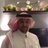 Ahmadjed's profile image