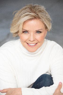 KristinaWagnr Profile Picture
