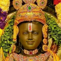 Suresh Pradhan (@sureshp69334984) 's Twitter Profile