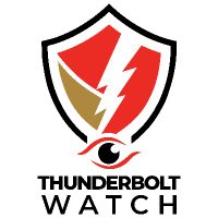 ThunderBolt Watch Security(@watch_bolt51781) 's Twitter Profile Photo