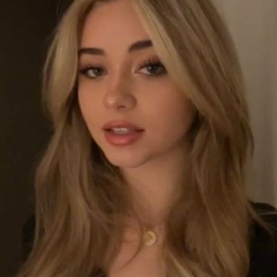 HSQ1853's profile picture. Marlowe Everly