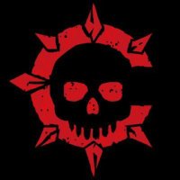 Creepy.2 (@crrepy_2) 's Twitter Profile