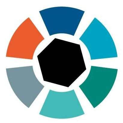 Colectivo de medios independientes desde el norte al centro. #SomosComunidad
Newsletter semanal: https://t.co/mGTTemzjty