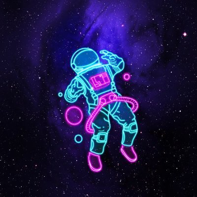 GlJayroi's profile picture. 