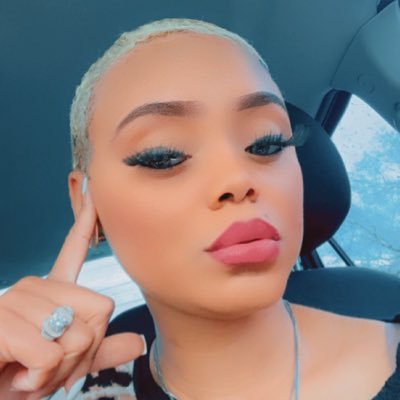 HighlyFavChic's profile picture. 31…Living my life to the Fullest! Not A Chick of to Many Faces, The Mask I Wear Is One!