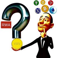 the questioner(@crypto1quest) 's Twitter Profile Photo