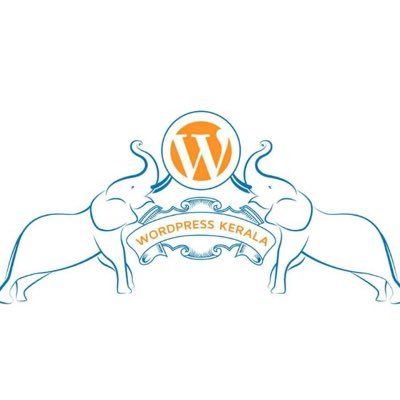 WordPress Kerala Community