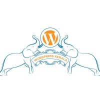 WordPress Kerala (@wpkerala) 's Twitter Profile Photo WordPress Kerala (@wpkerala) 's Twitter Profile Photo