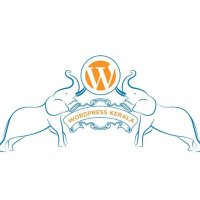 WordPress Kerala(@WPKerala) 's Twitter Profile Photo