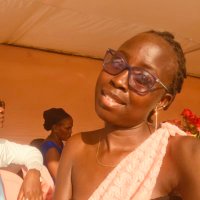 Moreen Ak (@moreen_luv1) 's Twitter Profile