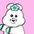 q2_05's profile image