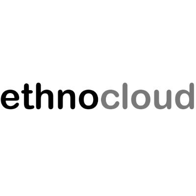 EthnoCloud Profile Picture