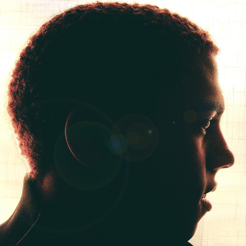 TiP_Griffin's profile picture. I write things and review other things over at Today's iPhone, awesome Apple things. If you have a product you want me to review, email: Bryce@todaysiphone.com