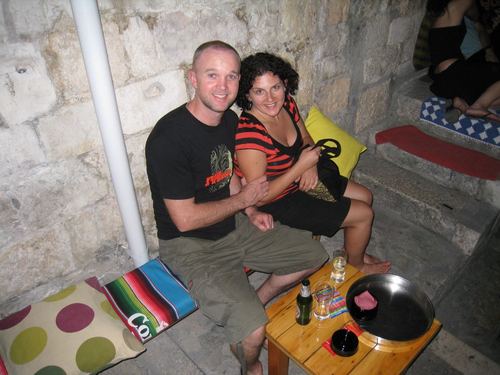 carlsrobertson's profile picture. Ōtautahi – Christchurch. Beautiful wife Justine. Whanau. Trail running for the win, get involved, outdoors, seeing the globe, APA.