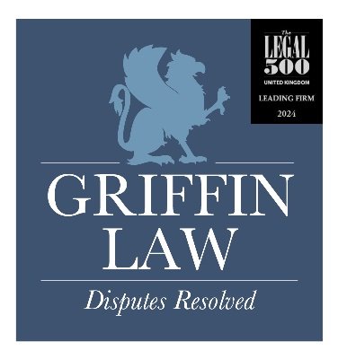 Niche dispute resolution firm that guarantees to share the risk of litigation with its clients. Proactive, innovative, tenacious & commercially astute lawyers.