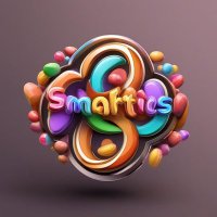 SmartieCoin (@smartiecoin) 's Twitter Profile