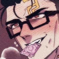 Tanisoker (@tanisoker) 's Twitter Profile