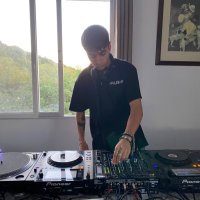 alvaro karim ππ§Όπ¦»π½ (@alvaro_k_dnb) 's Twitter Profile