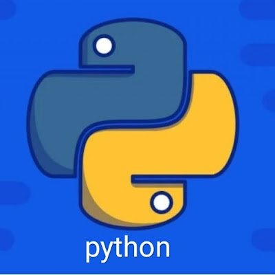 Pythonprog45732's profile picture. 