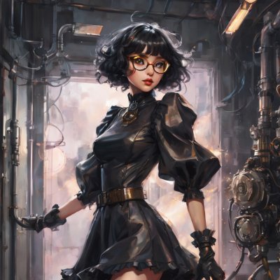 thinkinyun's profile picture. Perfection is not attainable. But if we chase perfection we can catch excellence.