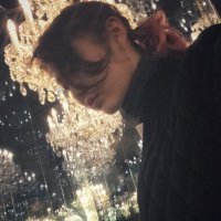 yvette chan (@yve__c) 's Twitter Profile