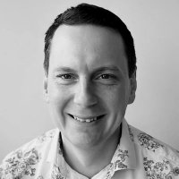 Dr Timothy Clark (@drtimothyclark) 's Twitter Profile