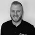 Eric Williamson (@turftank_eric) Twitter profile photo Eric Williamson (@turftank_eric) Twitter profile photo