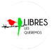 LibresLes (@LibresLesRadio) Twitter profile photo