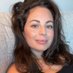 Alyssa Vingan (@alyssavingan) Twitter profile photo Alyssa Vingan (@alyssavingan) Twitter profile photo