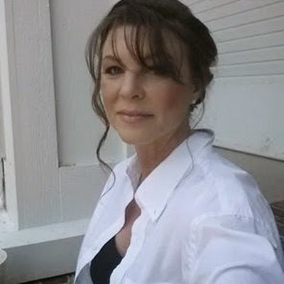 CherylLStaples's profile picture. 