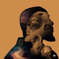✝️ᴛɪᴍᴇʟᴇss ᴅᴄ 5️⃣ (@blexin_dc) 's Twitter Profile