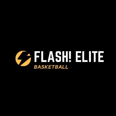 Flash! Elite Basketball is a program based out of the N. Dallas area. Our program focuses on team development, player growth and mentorship. @3SGBCircuit #3SGB