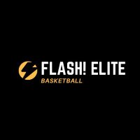 Flash! Elite - Adidas 3SGB Program(@FlashElite2) 's Twitter Profile Photo
