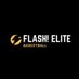 Flash! Elite - Adidas 3SGB Program (@FlashElite2) Twitter profile photo