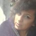 Johanna (@johmartinezc) Twitter profile photo Johanna (@johmartinezc) Twitter profile photo