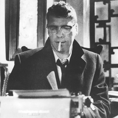 Bhotaar2024's profile picture. Mr. Facts