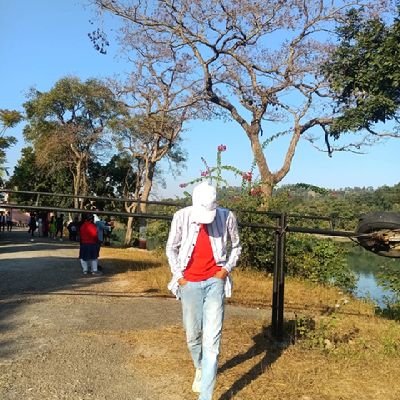 sammm07769897's profile picture. 