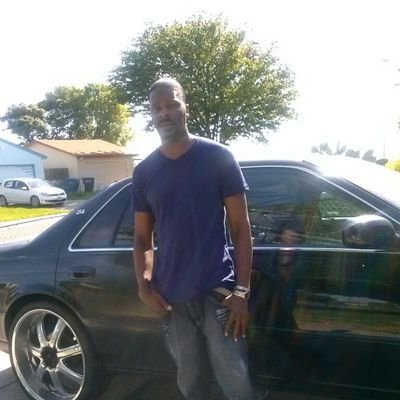 bignite112's profile picture. I'm him only him the one