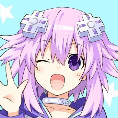 I’m Neptune, the Patron Goddess of a little Nation called Planeptune. Ask me questions using the #AskNep Oracle @Fairy_Histoire (PARODY ACCOUNT)