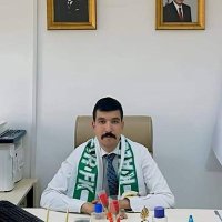 Bilal Karakılçık DB(@Bilalkaraklk2) 's Twitter Profileg