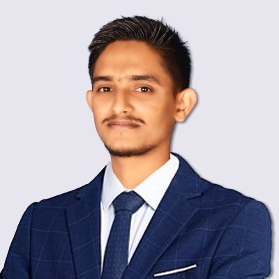 Hello, I'm Asif I am a digital marketing expert Specifically in Google Ads, Facebook Ads Campaign, and YouTube SEO. And I help drive excellent Traffic.