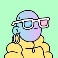 nadav (@nadavahollander) 's Twitter Profile