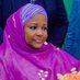 Fatima Ahmad Aliyu (@aafatima_) Twitter profile photo Fatima Ahmad Aliyu (@aafatima_) Twitter profile photo