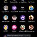 Rita🟣 Meshchain.Ai (@ritayuliati13) Twitter profile photo Rita🟣 Meshchain.Ai (@ritayuliati13) Twitter profile photo