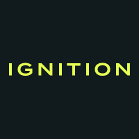 Ignition (@ignitionnuclear) 's Twitter Profile