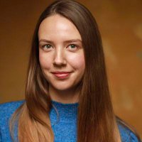 Grace Parry (@graceparry93) 's Twitter Profile Photo