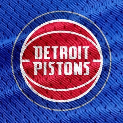 AngryPistonNBA Profile Picture