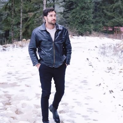 theosmansahin's profile picture. falan filan