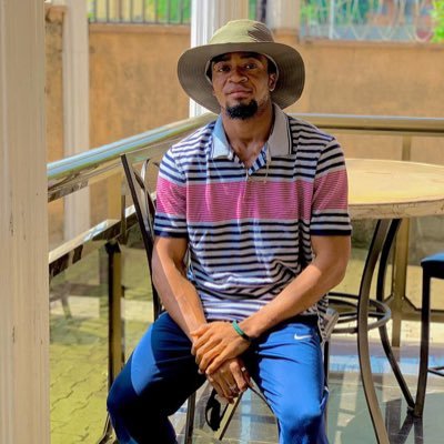 JHindolo5687's profile picture. I’m a Grandee of club Apexx